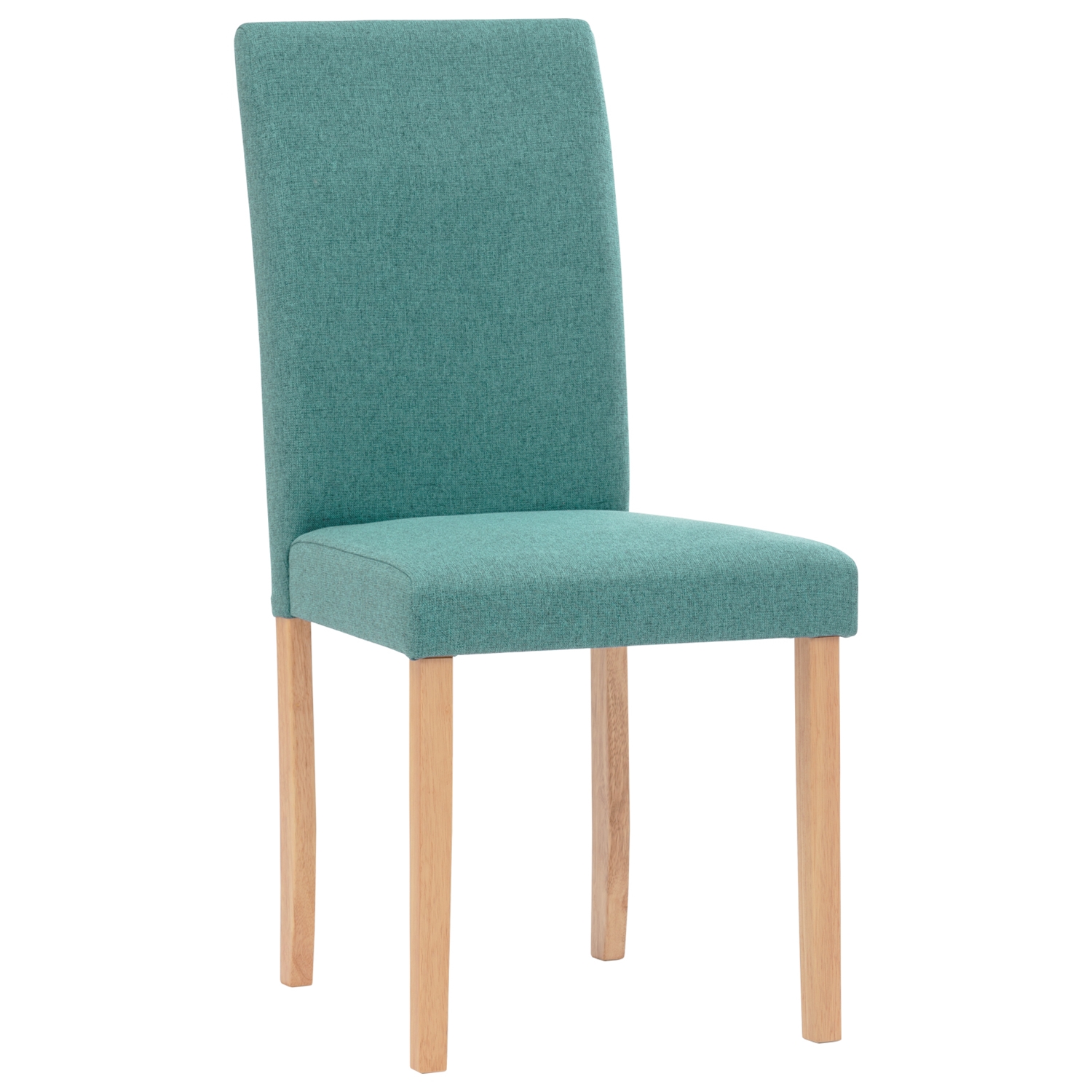 CHAIR93