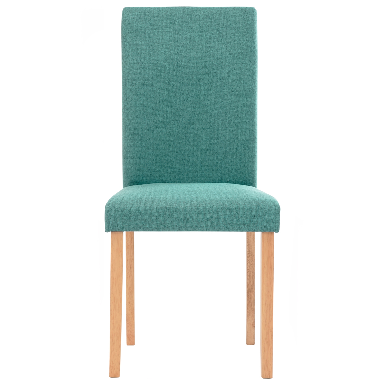 CHAIR93