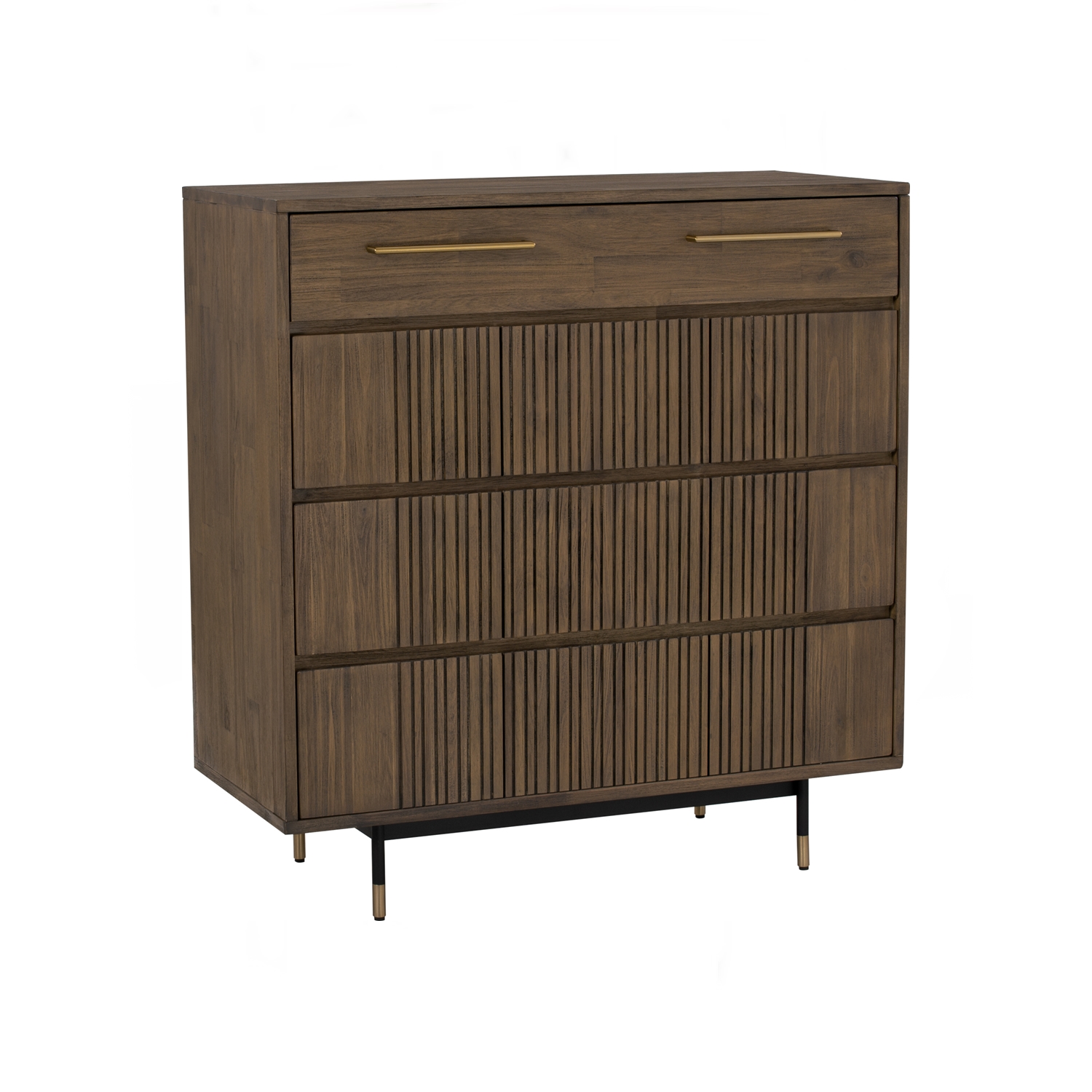 DRESSER2