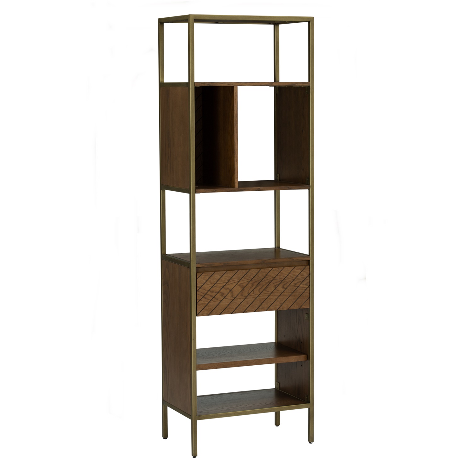 BOOKCASE1