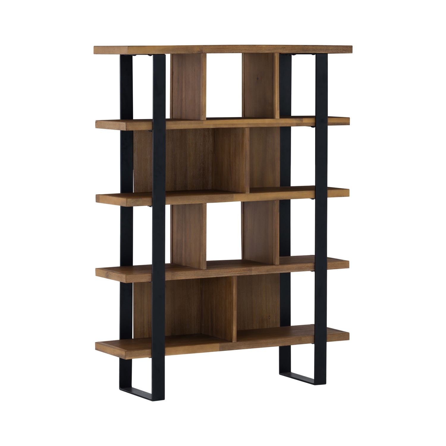 BOOKCASE4