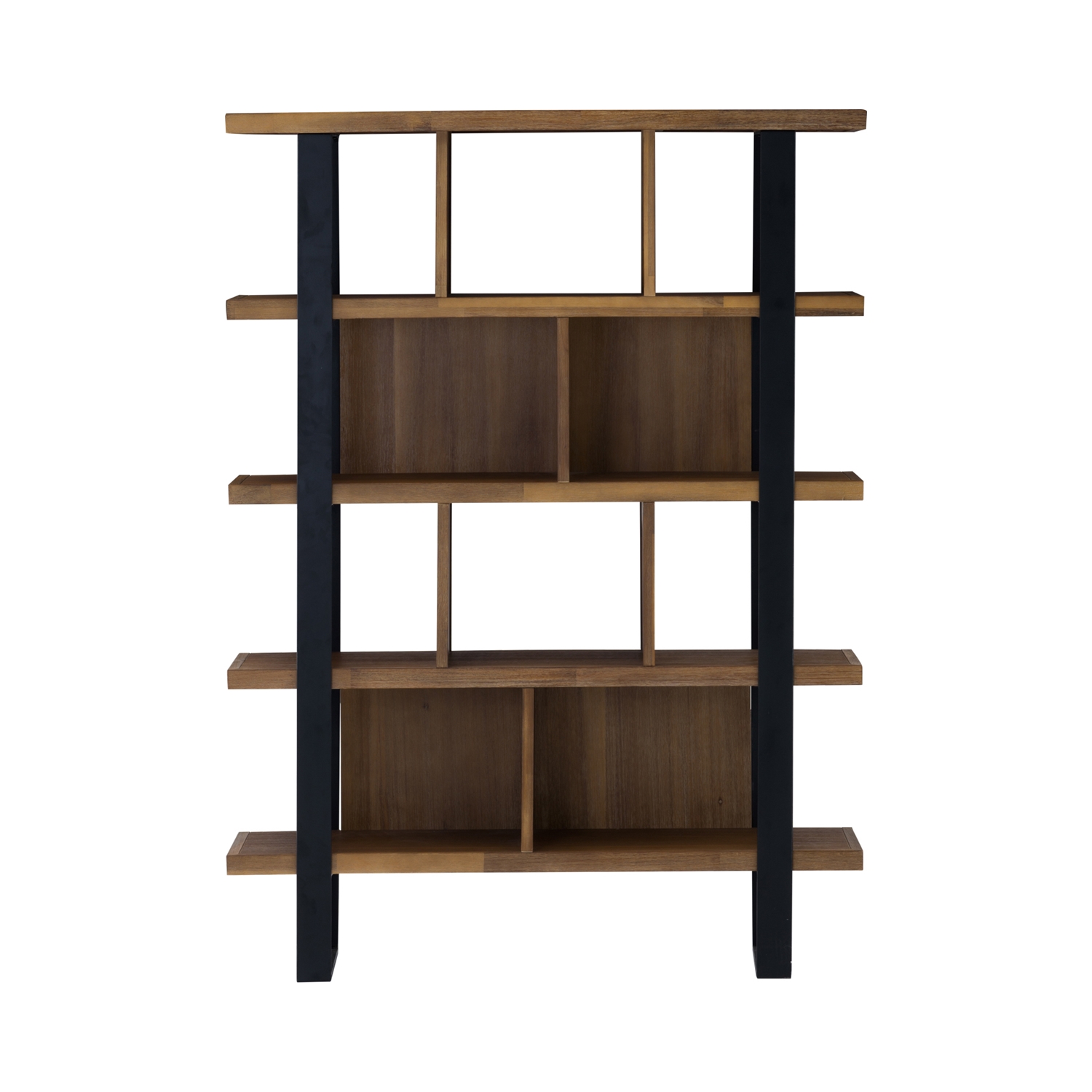 BOOKCASE4